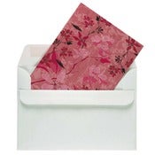 Image of Cherry blossom (6 cards)