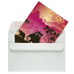 Image of Maharaja (6 cards)