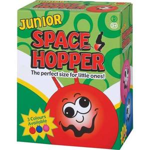 Image of JUNIOR SPACE HOPPER