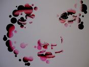 Image of Teardrop