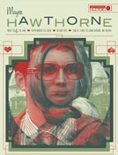 Image of Mayer Hawthrone