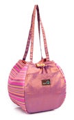 Image of DELLA Q CUTE LITTLE BAG