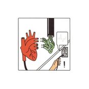 Image of Heartbeeps CD