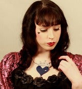 Image of The Regal Range - 'Countess'