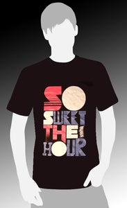 Image of SSTH Retro