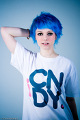 Image of LMTD EDTN LAUNCH SHIRT!