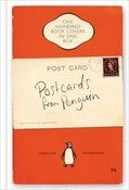 Image of 100 POSTCARDS FROM PENGUIN
