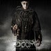 Image of Impending Doom- 'The Serpent Servant' CD