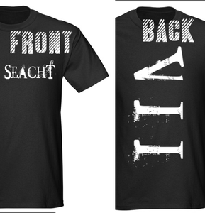 Image of VII Shirt