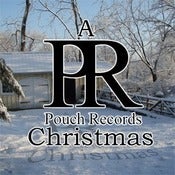 Image of Free Christmas Album Store Test