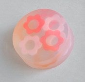 Image of Cherry Blossom Soap