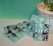 Image of Love and Fate Soap