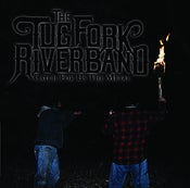 Image of The Tug Fork River Band - Catch For Us The Metal