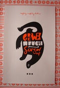 Image of Screw Up