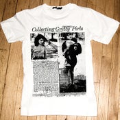 Image of Limited Edit[ion] <br> - the dark SOLD OUT