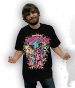 Image of Porkgrind