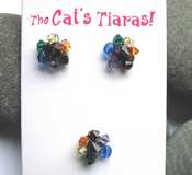 Image of Sparkle HairJewels