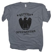 Image of Sutro Speedsters