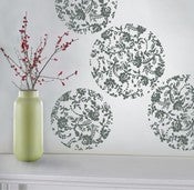 Image of Fancy