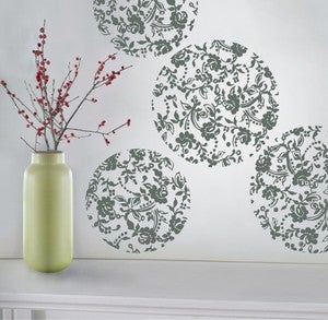 Image of Fancy