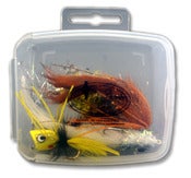 Image of Tight Lines Top 4