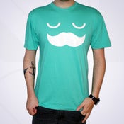 Image of Mustache