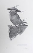 Image of Print Subscription