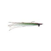 Image of Clouser Minnow