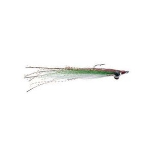Image of Clouser Minnow