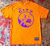 Image of ALL-CITY