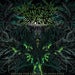 Image of Annotations Of An Autopsy "Before The Throne Of Infection" Cd