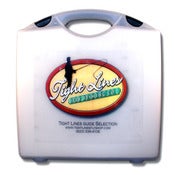 Image of Tight Lines Ontario Bug Box