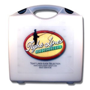 Image of Tight Lines Ontario Bug Box