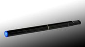 Image of DSE901 Personal Vaporizer