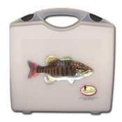 Image of Tight Lines Superior Bug Box