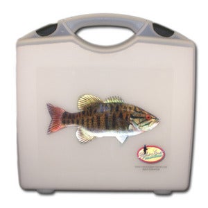 Image of Tight Lines Superior Bug Box