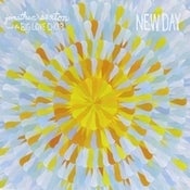Image of New Day album