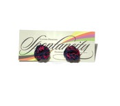 Image of Janee Studs