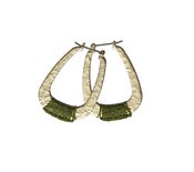 Image of Verde Mini-Knockers