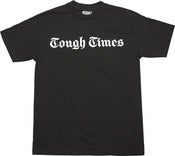 Image of TOUGH TIMES (LA)