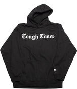 Image of TOUGH TIMES (NY) - Hoodie