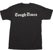 Image of TOUGH TIMES (NY)