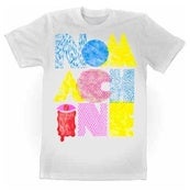 Image of No Machine T Bright C