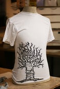 Image of Tree Shirt
