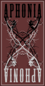 Image of *High Quality* Vinyl Sticker - Red