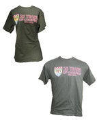 Image of Forest Green T-Shirt