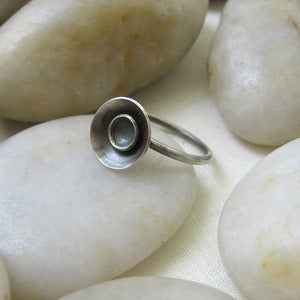 Image of Nesting Ring