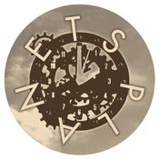 Image of Stickers