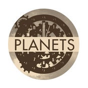 Image of Badges