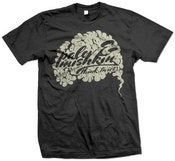Image of Palov & Mishkin Think Twice (TShirt)